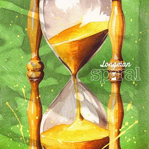 蒙古姑娘二免费播放
