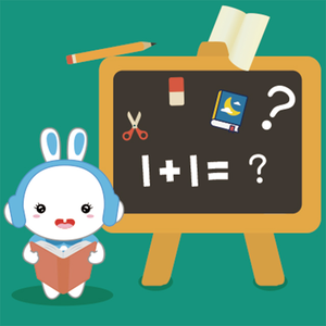 蒙古姑娘二免费播放
