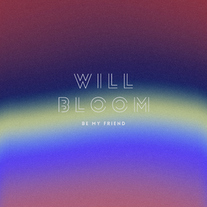 蒙古姑娘二免费播放
