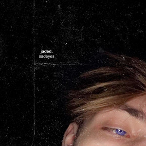 蒙古姑娘二免费播放
