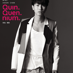 蒙古姑娘二免费播放
