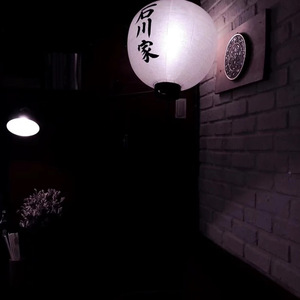 蒙古姑娘二免费播放
