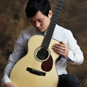 蒙古姑娘二免费播放
