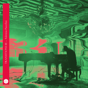 蒙古姑娘二免费播放
