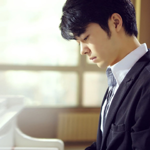 蒙古姑娘二免费播放
