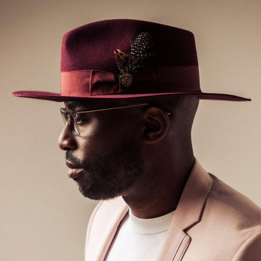 蒙古姑娘二免费播放
